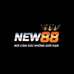 Nhà cái NEW88 Profile Picture