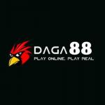 Đá Gà 88 Profile Picture