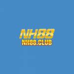 Nhà Cái NH88 Profile Picture