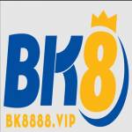 Nhà cái 79KING Profile Picture