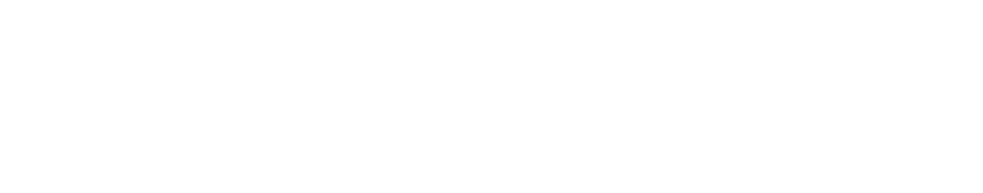 3D Printing Solutions for Digital Dentistry - SprintRay Inc
