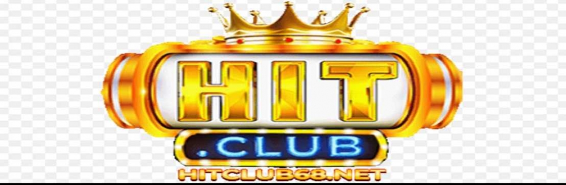 Hitclub Cover Image