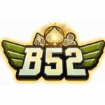 b52club_reflex Profile Picture