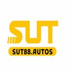 sut 88 Profile Picture