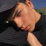 Tony Chaney Profile Picture