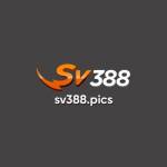 SV388 Pics Profile Picture