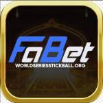 FA BET Profile Picture