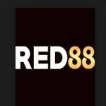 Red 88 Profile Picture