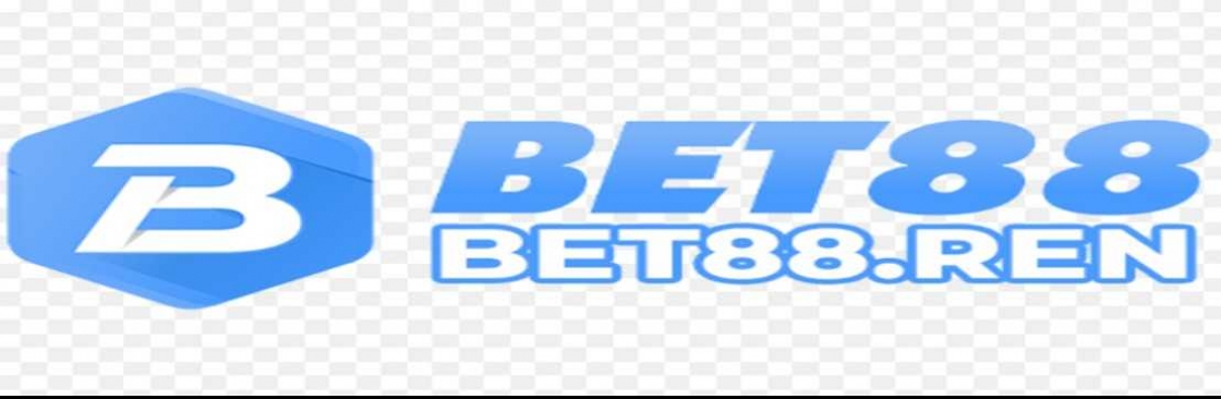 Bet88 Cover Image