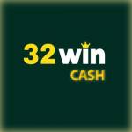 32Win Cash Profile Picture