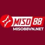 Miso88 Sân Chơi Cá Cược Trực Tuyến Uy Tín Hàng Đầu  Profile Picture