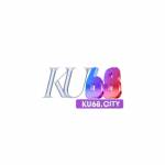 KU68 Profile Picture