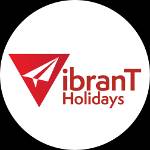 vibrantholidays001 Profile Picture