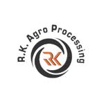 R.K. Agro Processing Profile Picture