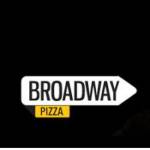 broadway pizzapakistan Profile Picture