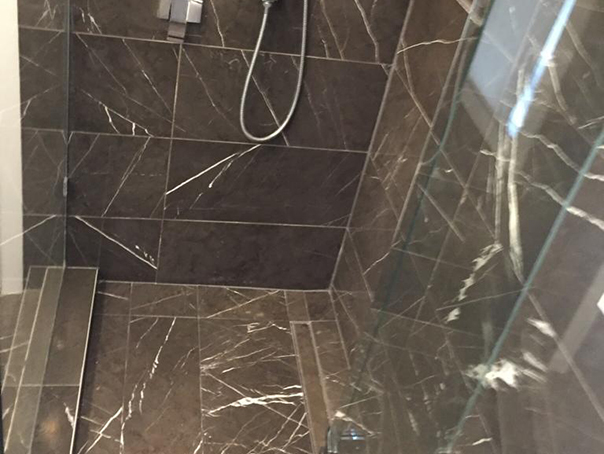 Why It’s Essential and How Mirror Image Marble Helps Protect Your Investment – Mirror Image Marble