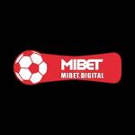 MIBET Profile Picture