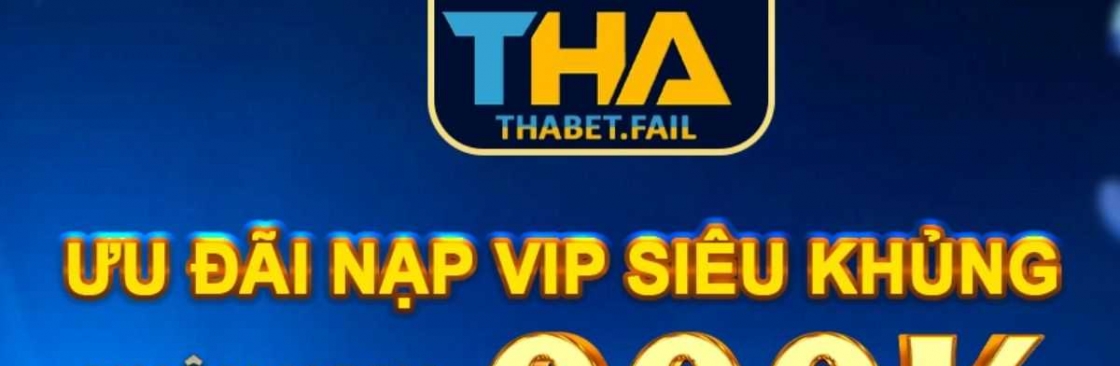 THABET Cover Image