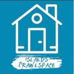 Islands Crawl Space Profile Picture
