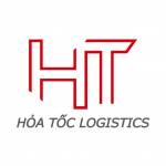Hỏa tốc logistic Profile Picture