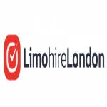 limohire london Profile Picture
