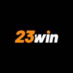 23wim llc Profile Picture