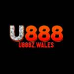 u888z wales Profile Picture