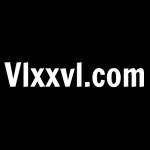 Phim vlxx Profile Picture