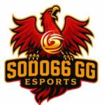 SODO66GG ESPORTS Profile Picture