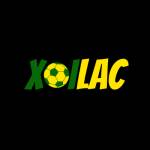 savesalla com Profile Picture