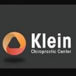 Klein Chiropractic Center Profile Picture