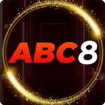 abc8iukcom Profile Picture