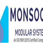monsoonmodular Profile Picture