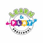 Learn & Play Preschool Academy Profile Picture