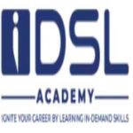 idslacademy Profile Picture