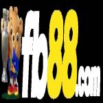 Nhà Cái FB88 Profile Picture