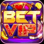 Betvip Tải Game Android APK iOS Nhận Code Tân Thủ 50K Profile Picture