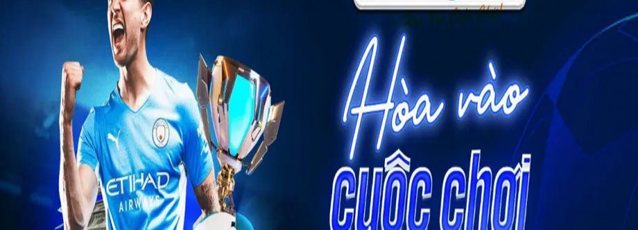 BONG88 Cover Image