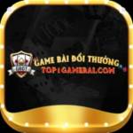Game Bai Doi Thuong Profile Picture