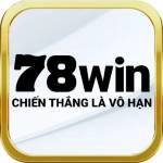 78WIN20 com Profile Picture