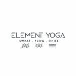 Element Yoga Profile Picture