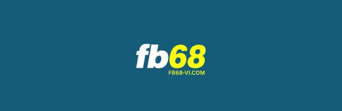 fb68fb Cover Image