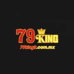79kingkcommx Profile Picture