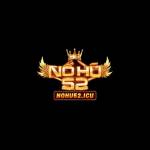 Nổ Hũ 52 Profile Picture