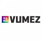 vumez Profile Picture