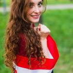 Olivia Turne Profile Picture