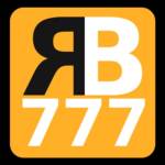 RBTV777 Online Betting Platform Profile Picture