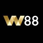 W88 wine Profile Picture