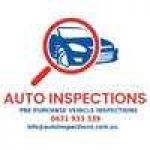 autoinspections Profile Picture