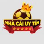 Nhà Cái Uy Tín Profile Picture
